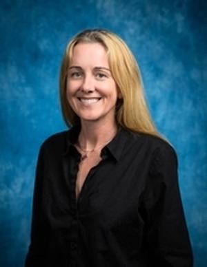 staff photo
