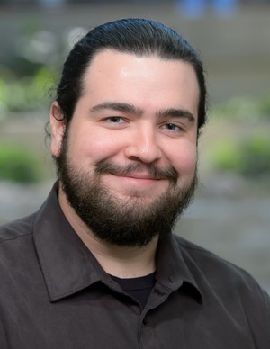 staff photo