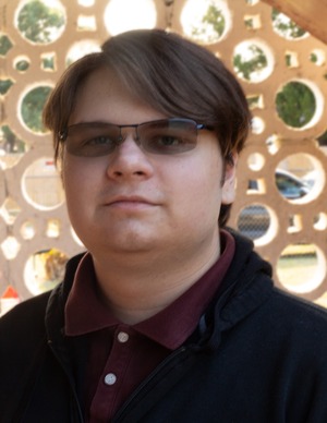 staff photo