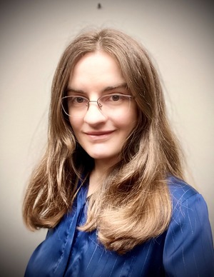 staff photo