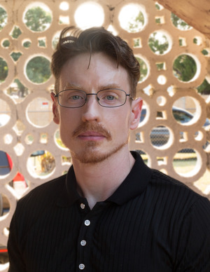 staff photo